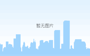20130709132737_7343.jpg